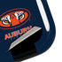 Auburn University Tigers Mascot Galaxy Buds Pro Skin